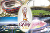 تصویب‌ شد | ویزای رایگان برای گردشگران خارجی جام جهانی ۲۰۲۲ قطر